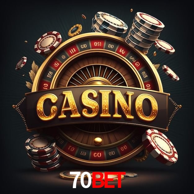 70bet app