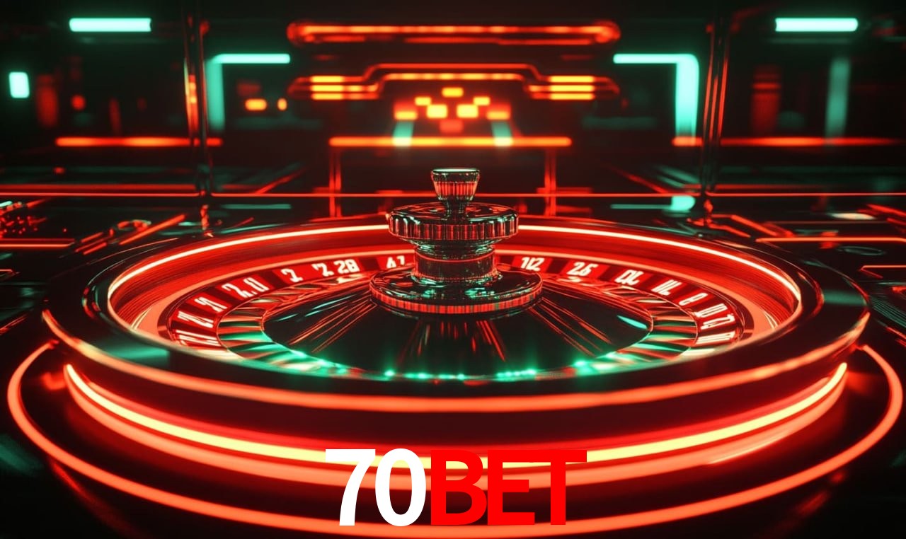 70bet