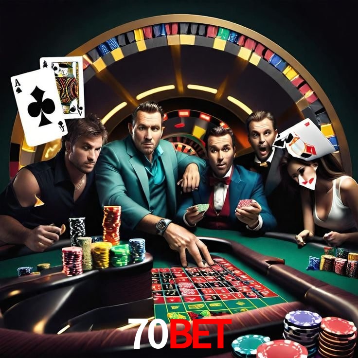 70bet,70bet.com
