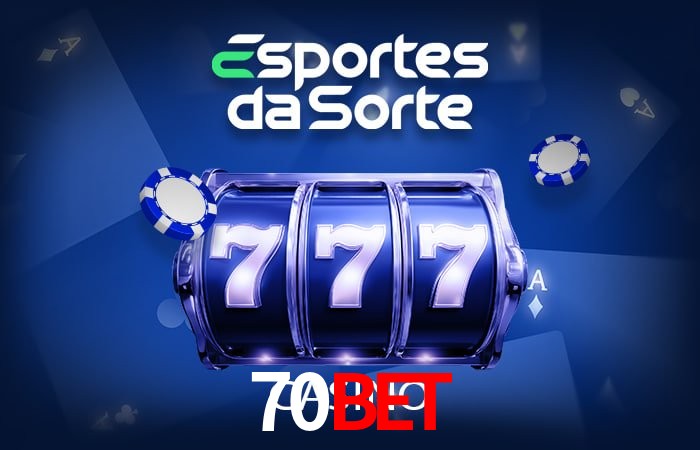 70bet.com