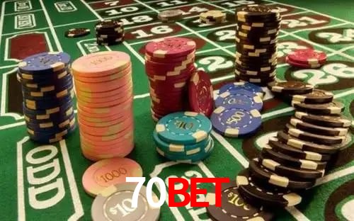 70bet,70bet.com
