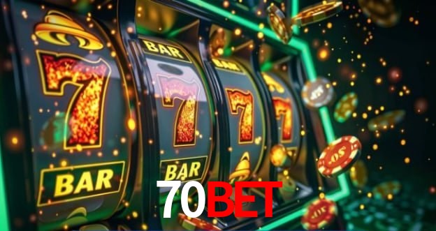 70bet,70bet.com