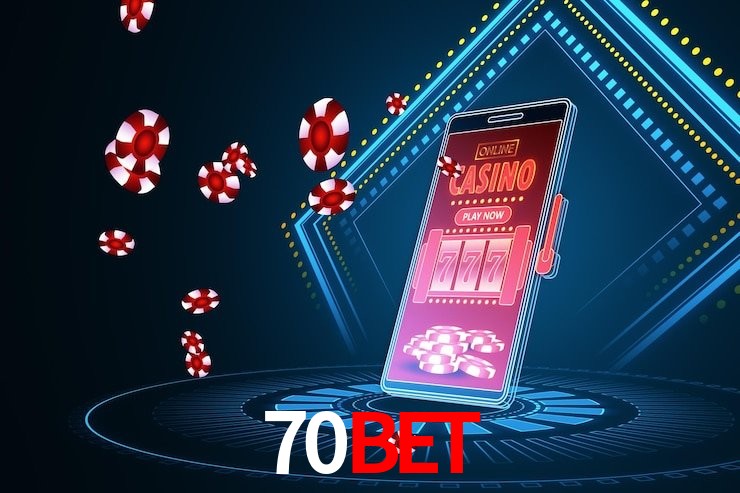 70bet