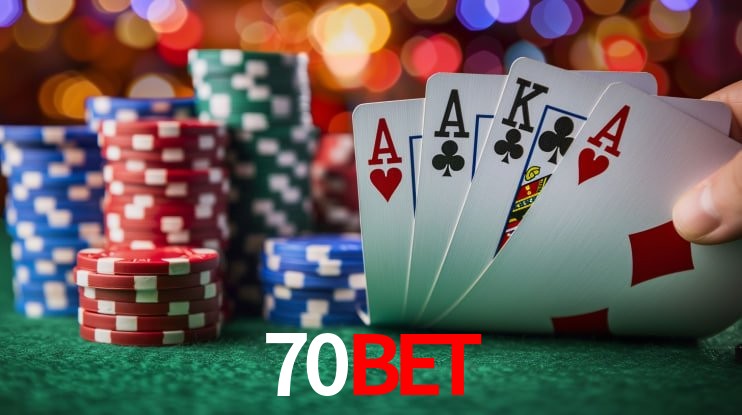 70bet,70bet.com