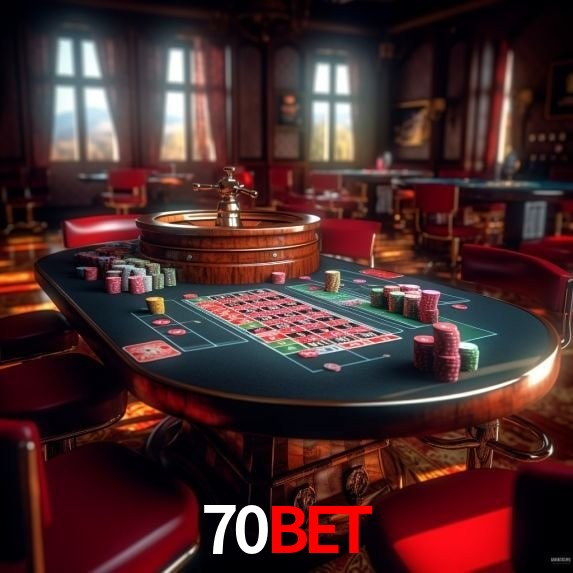 70bet,70bet.com