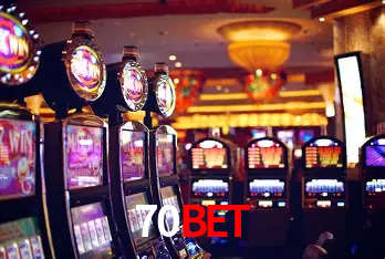 70bet,70bet.com