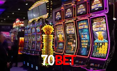 70bet app